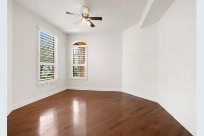 7008 Cusseta Cove, Austin, TX 78739 - Photo 24