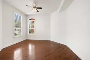 7008 Cusseta Cove, Austin, TX 78739 - Photo 24