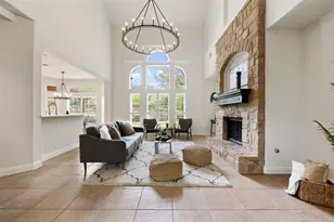 7008 Cusseta Cove, Austin, TX 78739 - Photo 10