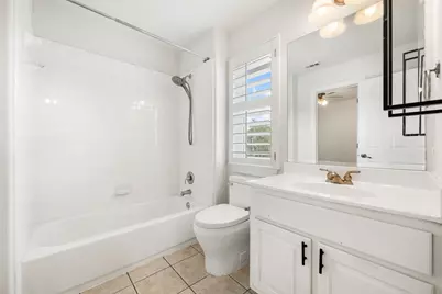 7008 Cusseta Cove, Austin, TX 78739 - Photo 30