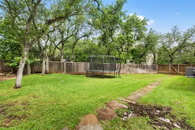 7008 Cusseta Cove, Austin, TX 78739 - Photo 36