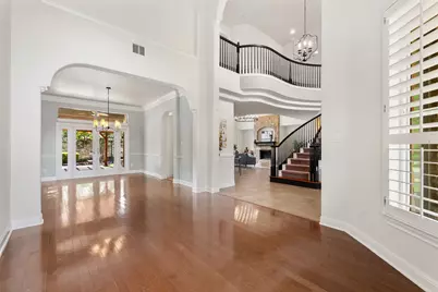 7008 Cusseta Cove, Austin, TX 78739 - Photo 6