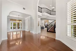 7008 Cusseta Cove, Austin, TX 78739 - Photo 6