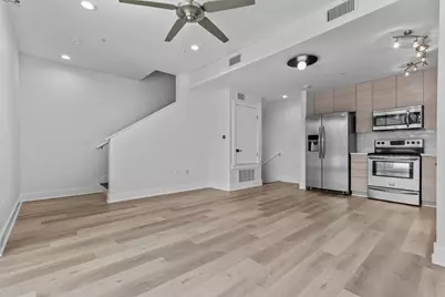 604 N Bluff Drive #212, Austin, TX 78745 - Photo 12