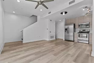 604 N Bluff Dr, Austin, TX 78745 - Photo 12