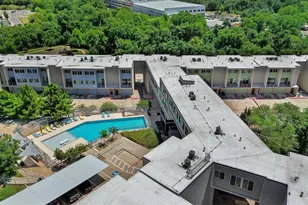 604 N Bluff Dr, Austin, TX 78745 - Photo 8