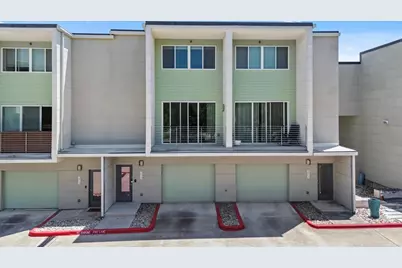 604 N Bluff Drive #212, Austin, TX 78745 - Photo 1