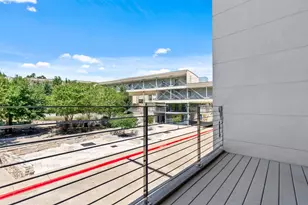 604 N Bluff Dr, Austin, TX 78745 - Photo 16