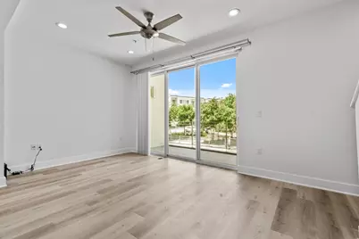 604 N Bluff Drive #212, Austin, TX 78745 - Photo 10