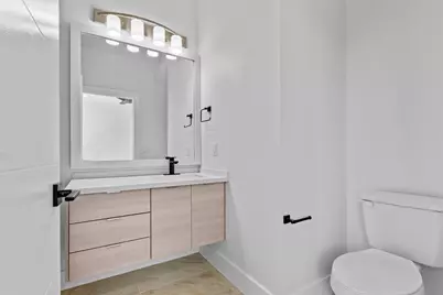 604 N Bluff Drive #212, Austin, TX 78745 - Photo 14