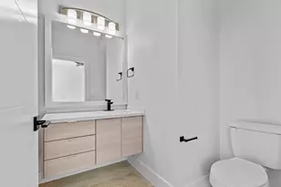 604 N Bluff Dr, Austin, TX 78745 - Photo 14