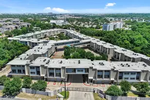604 N Bluff Dr, Austin, TX 78745 - Photo 6