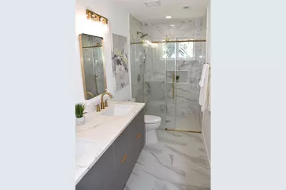 10303 Golden Quail Drive, Austin, TX 78758 - Photo 18