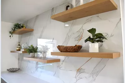 10303 Golden Quail Drive, Austin, TX 78758 - Photo 10