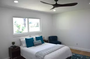 10303 Golden Quail Dr, Austin, TX 78758 - Photo 14