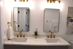 10303 Golden Quail Dr, Austin, TX 78758 - Photo 16