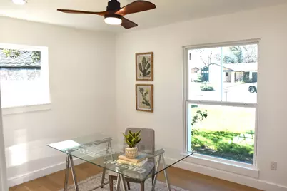 10303 Golden Quail Drive, Austin, TX 78758 - Photo 28