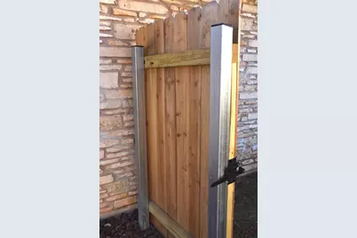 10303 Golden Quail Drive, Austin, TX 78758 - Photo 38