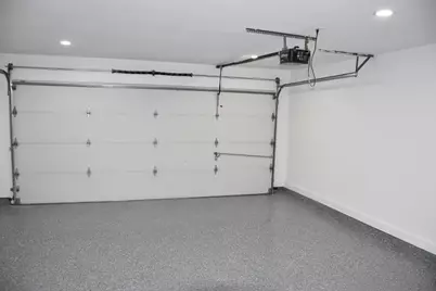 10303 Golden Quail Drive, Austin, TX 78758 - Photo 32