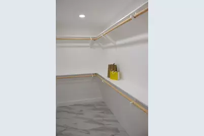 10303 Golden Quail Drive, Austin, TX 78758 - Photo 20