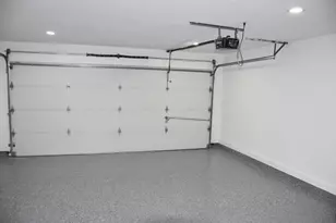 10303 Golden Quail Dr, Austin, TX 78758 - Photo 28