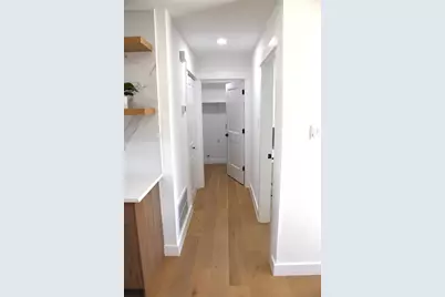 10303 Golden Quail Drive, Austin, TX 78758 - Photo 16