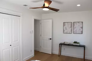 10303 Golden Quail Dr, Austin, TX 78758 - Photo 20