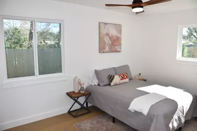 10303 Golden Quail Drive, Austin, TX 78758 - Photo 22