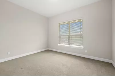 117 Barton Run Drive, Georgetown, TX 78628 - Photo 28