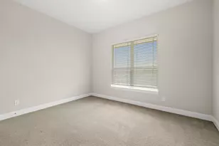117 Barton Run Dr, Georgetown, TX 78628 - Photo 28
