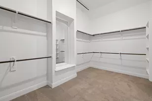 117 Barton Run Dr, Georgetown, TX 78628 - Photo 16