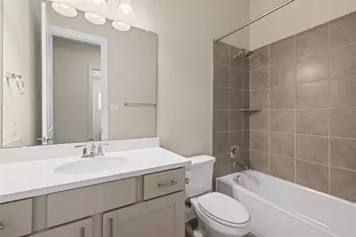 117 Barton Run Drive, Georgetown, TX 78628 - Photo 24