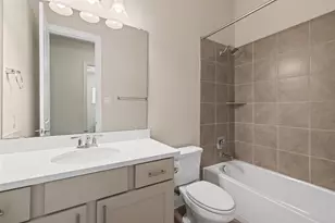 117 Barton Run Dr, Georgetown, TX 78628 - Photo 24