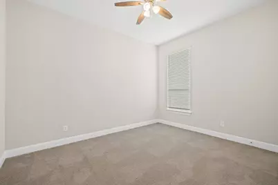 117 Barton Run Drive, Georgetown, TX 78628 - Photo 26