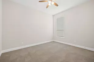 117 Barton Run Dr, Georgetown, TX 78628 - Photo 26