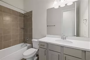 117 Barton Run Dr, Georgetown, TX 78628 - Photo 24