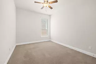 117 Barton Run Dr, Georgetown, TX 78628 - Photo 22
