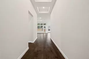 117 Barton Run Dr, Georgetown, TX 78628 - Photo 18