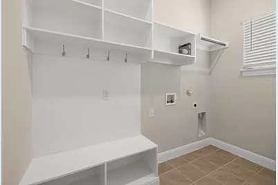 117 Barton Run Drive, Georgetown, TX 78628 - Photo 20