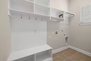 117 Barton Run Dr, Georgetown, TX 78628 - Photo 20