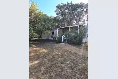 610 High Mesa Drive, Wimberley, TX 78676 - Photo 2