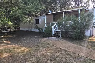 610 High Mesa Dr, Wimberley, TX 78676 - Photo 2
