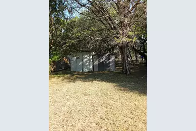610 High Mesa Drive, Wimberley, TX 78676 - Photo 10