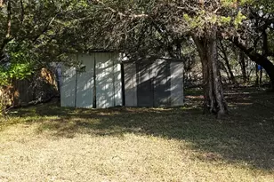 610 High Mesa Dr, Wimberley, TX 78676 - Photo 10