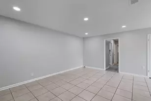 1407 Avebury Cir, Austin, TX 78753 - Photo 4