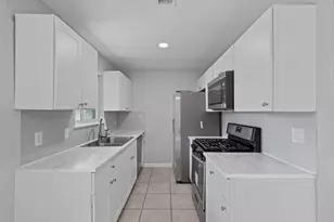 1407 Avebury Cir, Austin, TX 78753 - Photo 1
