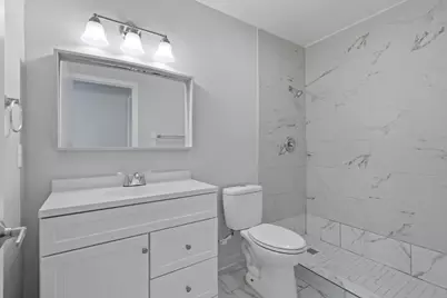 1407 Avebury Circle #A, Austin, TX 78753 - Photo 10