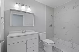 1407 Avebury Cir, Austin, TX 78753 - Photo 10