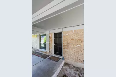 1407 Avebury Circle #A, Austin, TX 78753 - Photo 20