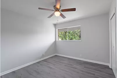 1407 Avebury Circle #A, Austin, TX 78753 - Photo 12